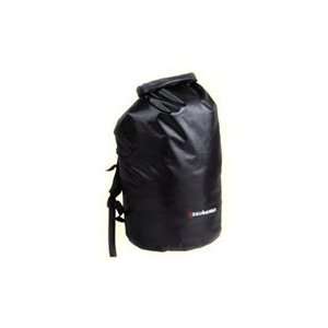  ScubaMax Deluxe Extra Large Dry Backpack Sports 