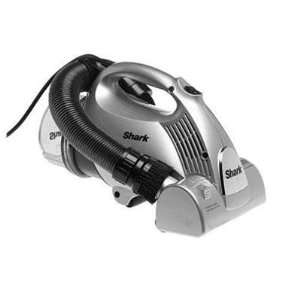  Shark V1510 Bagless Cyclonic Hand Vac Electronics