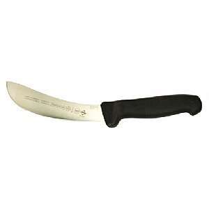  Mundial Mundigrip 6 Beef Skinning Knife