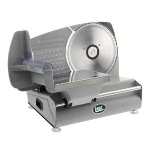  Academy Sports LEM Meat Slicer