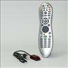 Wireless PC Remote w Mice Control Window MCE XP Vista 7  