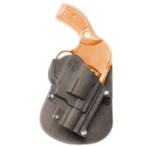  Fobus Paddle Hand Gun Holster Model JSW 3. Fits to Smith & Wesson 