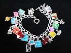 Bracelets, Necklaces items in pip n bling 