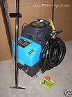 carpet cleaning mytee hp60 auto detail machine 