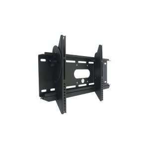  Viewsonic LCD Wall Mount Electronics