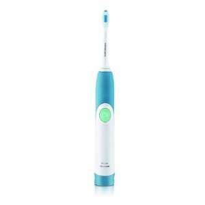  Philips Sonicare HX6411/02 Hydroclean Battery Toothbrush 