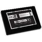 OCZ VTX3 25SAT3 12​0G Vertex 3 Series 2.5 120GB SATA 6.0Gb/s MLC 