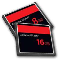 is completely inaudible back to top memory cards readers included