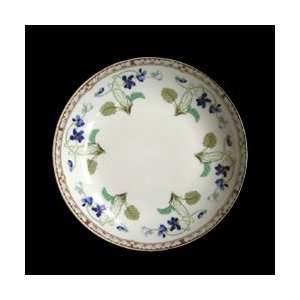    Haviland Imperatirice Eugenie Coup Soup 7.5 in