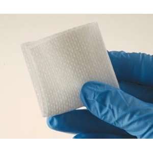  CROSSTEX NON WOVEN 4 PLY SPONGES 