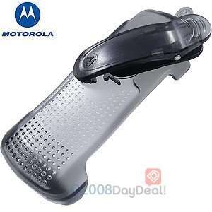  OEM Motorola Belt Clip Holster for Sprint   Nextel i365 