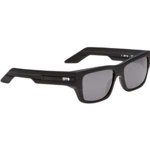 Spy Tice Sunglasses   Spy Optic Addict Series Polarized Casual Eyewear 