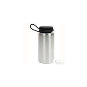   surgical stainless steel standard water bottle NEW