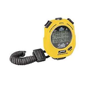  Finis 3x300M Stopwatch Stopwatches