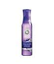 Herbal Essences Tousle Me Softly Conditioner for A Tousled Look, 12 Ounce (Pack of 3)