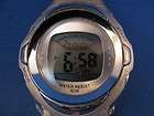 Westclox Dive watch nice shape  