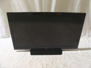 Westinghouse LD 4655VX 46 1080p HDTV LED Television AS IS 