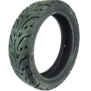  120/60 12 tire for Pocket Bikes