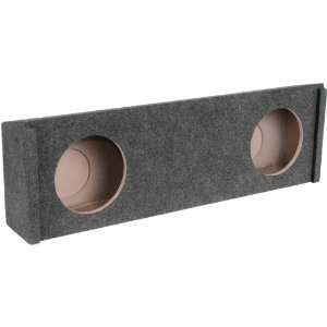    Atrend A322 10CP Subwoofer Boxes for Ford Vehicles