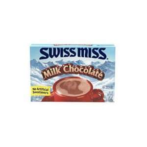  Swiss Miss Hot Chocolate Mix (50  1oz. pkgs.) Everything 