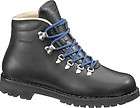 more options men s boots merrell wilderness made in italy sizes blk 