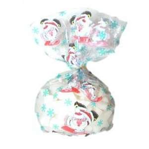  Christmas Sugar Cookie Tart Bags