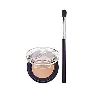  tarte Dark Circle Defense with Concealer Brush, Medium to 