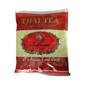 Thai Tea Premium Quality  Grocery & Gourmet Food