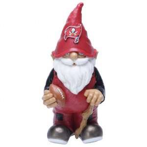  Team Beans Tampa Bay Buccaneers Team Gnome   Tampa Bay 