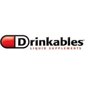Drinkables Miracle Teas of the World, All In One Tea Therapy, 30 Oz.