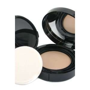 Teint Innocence Cream Compact SPF10   No. 20 Clair by Chanel for Women 