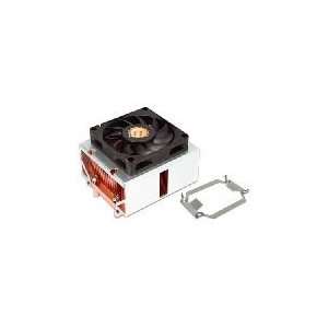  Thermaltake A1964 Processor Heatsink and Cooling Fan 