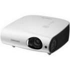 Samsung L300 LCD Projector