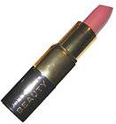Joan Rivers Lipstick In Rose Berry Nwob Full Size. items in 