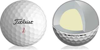 Titleist / Titleist Golf Balls Discount & Reviews,Buy Cheap Titleist 