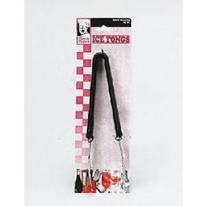  Ice Tongs Case Pack 48 