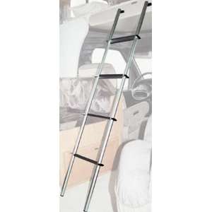  TOPLINE BL200 06   Topline Bunk Ladder 66 BL200 06 