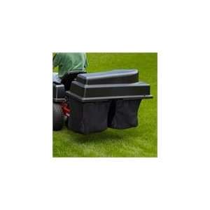 Toro Time Cutter MX Twin Bag Grass Collector Fits 42 MX 