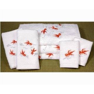 Bath Towels Bath Towels Japanese