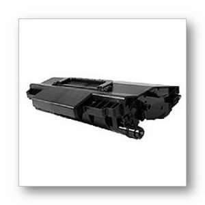 SASCLP500RT   Image Transfer Belt (CLP 500RT/XAA) for Samsung CLP 500 