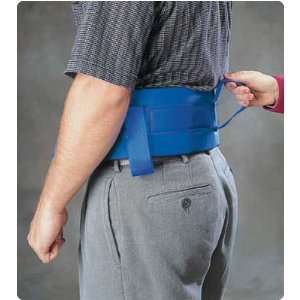  Patient Transfer Belt. Size Small/Medium (24 42 