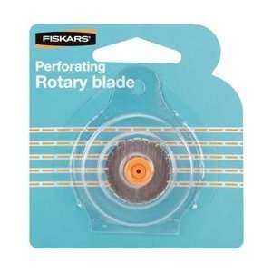 Rotary Trimmer Replacement Blade Arts, Crafts & Sewing