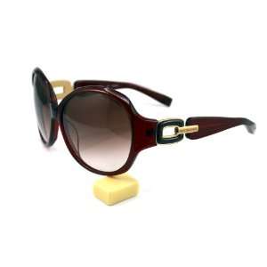  Tru Trussardi Sunglasses Luxury Eyewear Filter Category 3 
