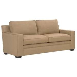  Barclay Fabric Upholstered Sofa