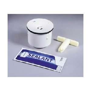   Kit replacement for Sloan Waterfree Urinals. WES 155 