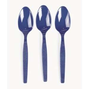   Blue Spoons   Tableware & Cutlery & Utensils