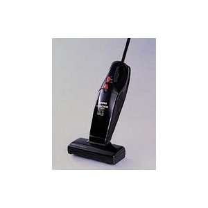  The Boss Cordless Rechargeable Stick Vac