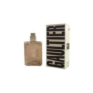 Gem Perfume By Van Cleef & Arpels for Women, EAU De Toilette Spray 1.7 