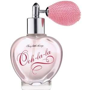   La Perfume   EDP Spray 1.7 oz. by Victorias Secret   Womens Beauty