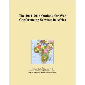  The 2011 2016 Outlook for Web Conferencing Services in 